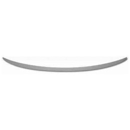 Spoiler arrière HD Tuning...