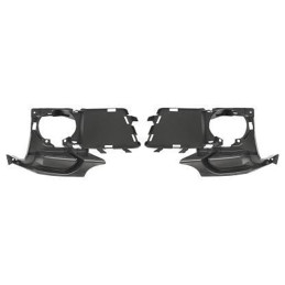 Support de projecteur...