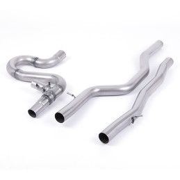 Kit de mise à niveau pour...