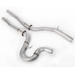 Kit de mise à niveau...