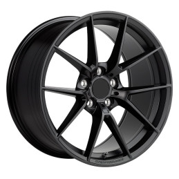 Lot de 4 Jantes 20" Style...