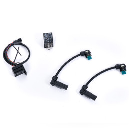 Modules Bypass Plug & Play...