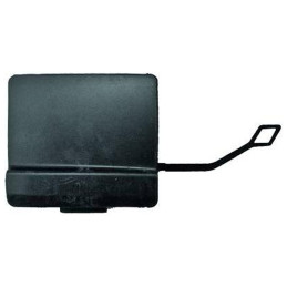 Capuchon de crochet de...