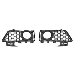 Enjoliveur de projecteur...