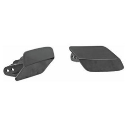 Enjoliveur de pare-chocs...