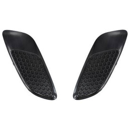 Capot de moteur HD Tuning...