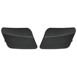 Cache lave-phares HD Tuning...