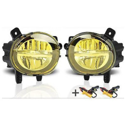 Kit de projecteurs...