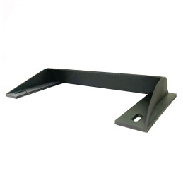 Ecope de refroidissement...