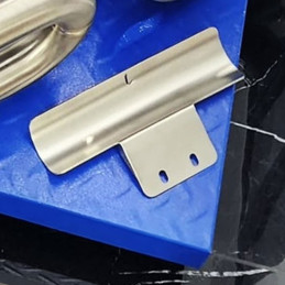 Support central de ligne...