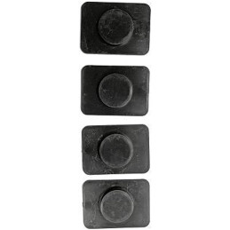 Enjoliveur de pare-chocs HD...