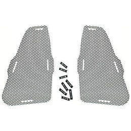 Grilles de ventilation de...