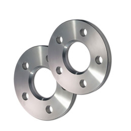 Elargisseurs de voie pour...