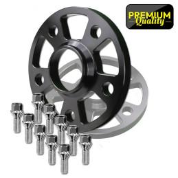 Elargisseurs de voie...