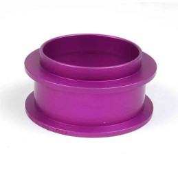 Entretoise de ressort...