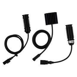 Kit d'annulation PASM KW...