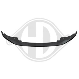 Spoiler avant HD Tuning...