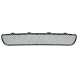 Grilles de ventilation de...