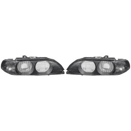 Kit de projecteurs...