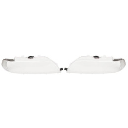 Disperseurs de projecteur...