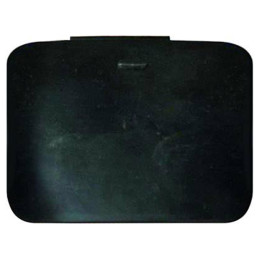 Enjoliveur de pare-chocs...