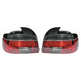 Kit de feux arrières HD...