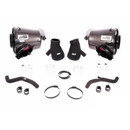 Système d'admission Do88...