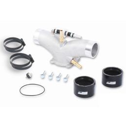 Plenum Do88 pour Porsche...