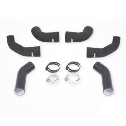 Durites de refroidissement...