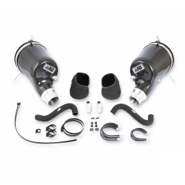 Système d'admission Do88...