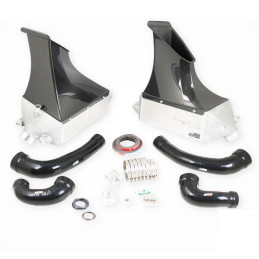 Kit de refroidissement Do88...