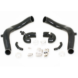 Durites d'admission au...