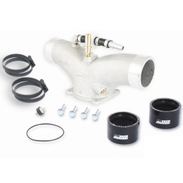 Plenum Do88 pour Porsche...