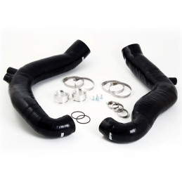 Durites d'admission au...