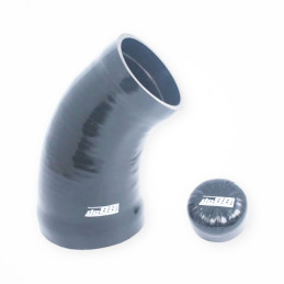 Durites d'admission Do88...