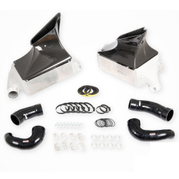 Kit de refroidissement Do88...