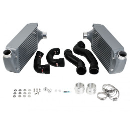 Intercooler / Refroidisseur...