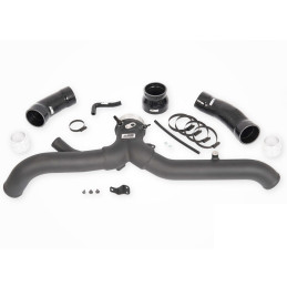 Y-Pipe Do88 pour Porsche...