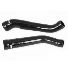 Durites de refroidissement...