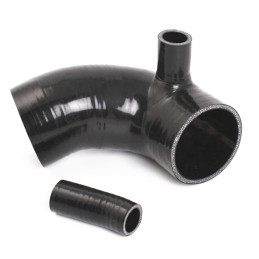 Durites d'admission Do88...