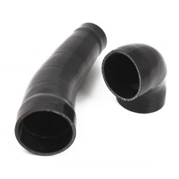 Durites de refroidissement...