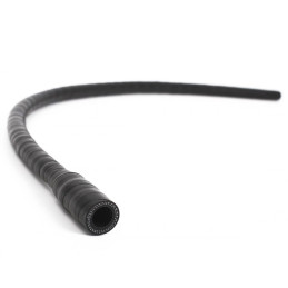 Durites de charbon de...