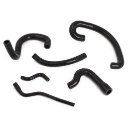 Kit de durites K Jetronic...