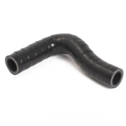 Durite de servo Do88 pour...