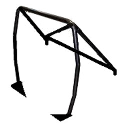 Arceau Pleie Sport...