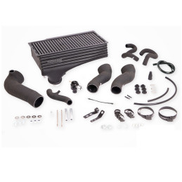 Intercooler / Refroidisseur...