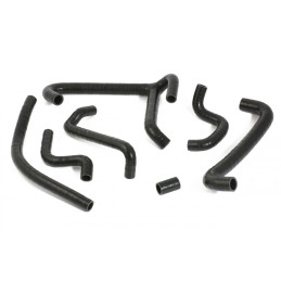 Kit de durites d'huile Do88...