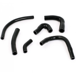 Kit de durites K Jetronic...