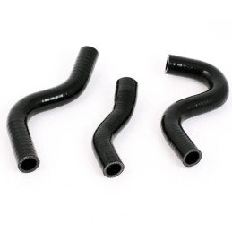 Kit de durites de contrôle...