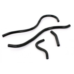 Kit de durites de...